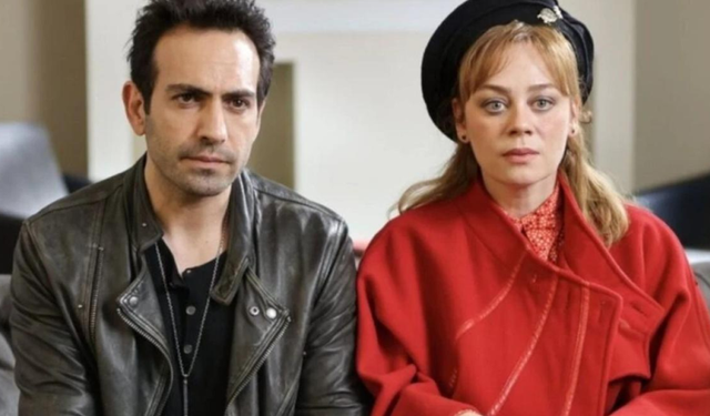 Bahar finali gündemde