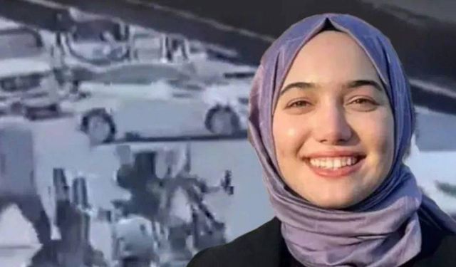 Zehra Kınık'a verilen hapis cezası 4 yıldan 2 yıla düşürüldü