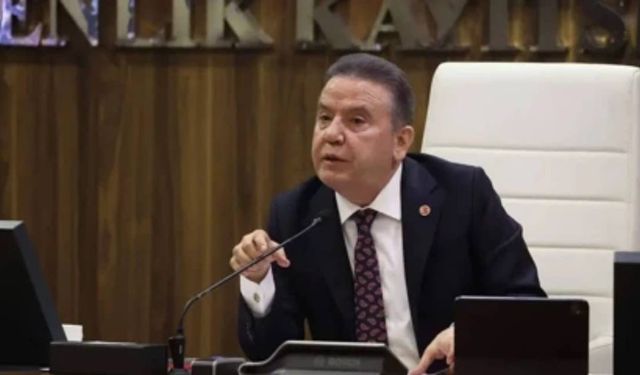 Muhittin Böcek’in gelini ve iki iş insanı tahliye oldu