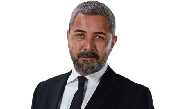 Veyis Ateş ifadeye çağrıldı!