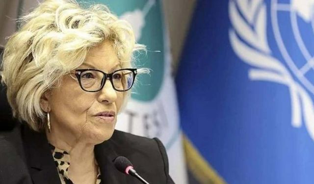 Sevil Atasoy Uyuşturucu Testlerinin Perde Arkasını Açıkladı...