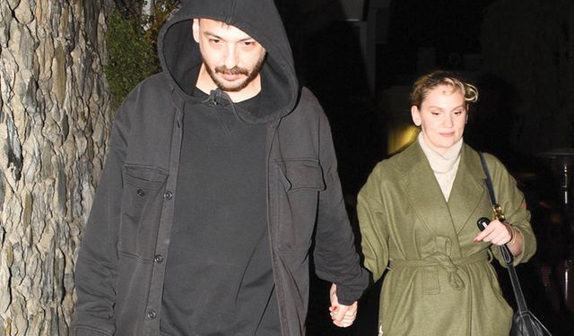 Ünlü komedyene hapis talebi