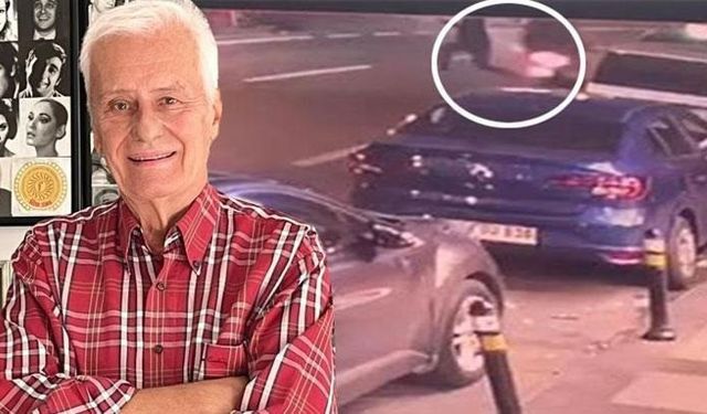 Engin Çağlar'ın ölümüne neden olan motosiklet sürücüsü hakkında karar