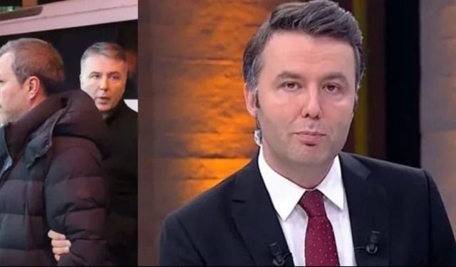 Eski AK Partili vekilden çok konuşulacak 'Mehmet Akif Ersoy' çıkışı