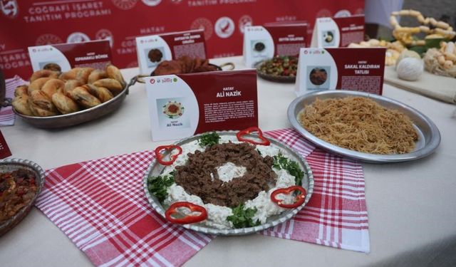 Dünyada 300 milyar dolarlık pazara ulaşırken Türkiye'de denetimi yok