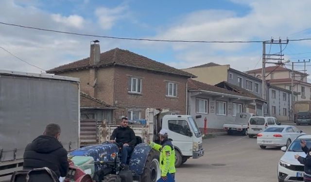 Bursa'da imar krizi büyüyor