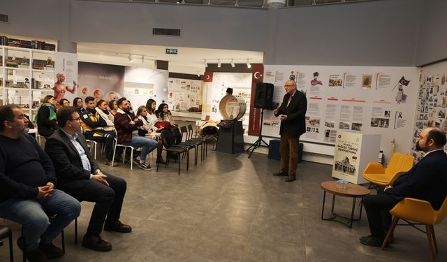 Türkiye'de HIV vakaları artış eğiliminde