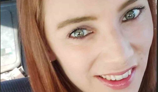 Balkondan düşen kadın hayatını kaybetti