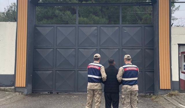 Batman’da çeşitli suçlardan aranan 17 şahıs yakalandı