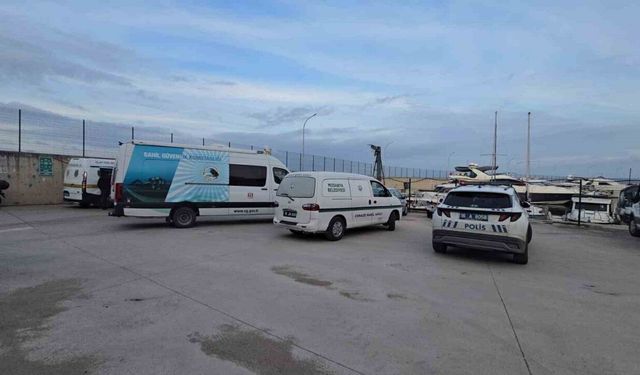 Bursa’da 3 gündür kayıp 19 yaşındaki Berat’ın cansız bedeni bulundu