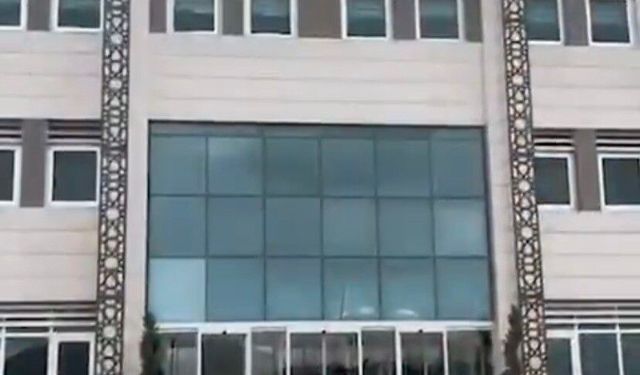 Çanakkale'de 10 kaçak göçmen yakalandı, 3 organizatör tutuklandı