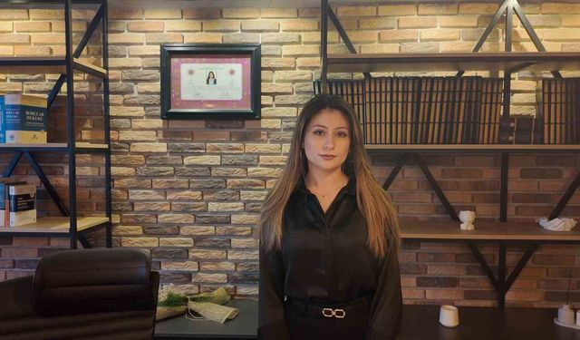 Darp edilerek öldürülen Hatice Yalman'ın 2 saat önce yardım istediği ortaya çıktı