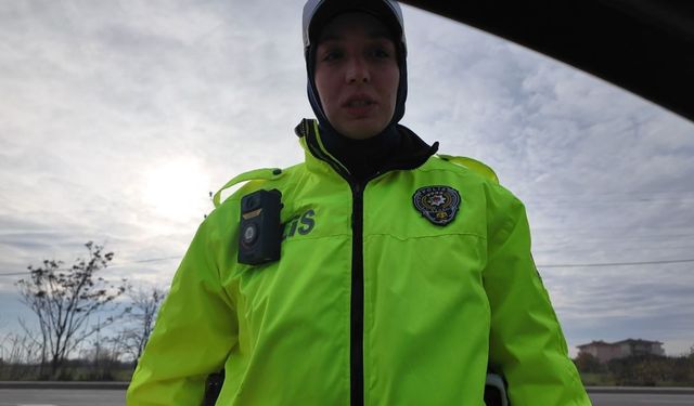 Denetimlerde yeni dönem resmen başladı: Her şey artık anbean kaydedilecek