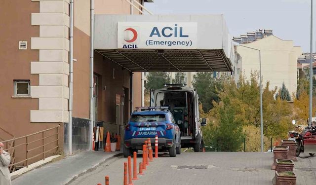 Diyarbakır’da damat katliamı: Kayınbabası ve kayınbiraderini öldürdü