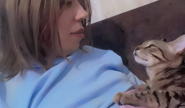 Esenyurt’ta birlikte yaşadığı kadını kafasından vurarak öldüren zanlı hakim karşısına çıktı