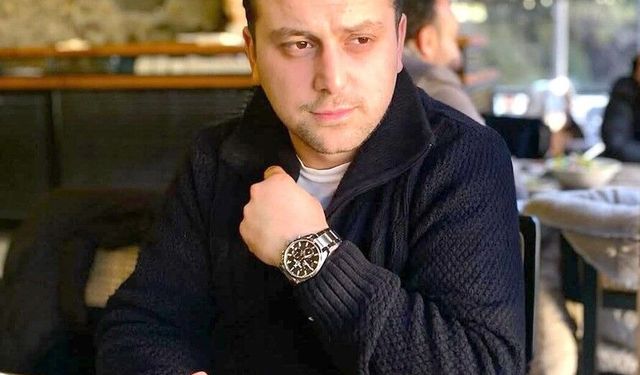 "Eşime neden baktın" cinayetinin güvenlik kameraları ortaya çıktı