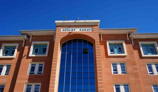 Evleneceği gün husumetlisini yaralayan şahıs ve arkadaşına 10 yıl hapis cezası