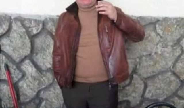 Fatih’te iş yeri sahibi kiracısı tarafından sokak ortasında silahla vuruldu