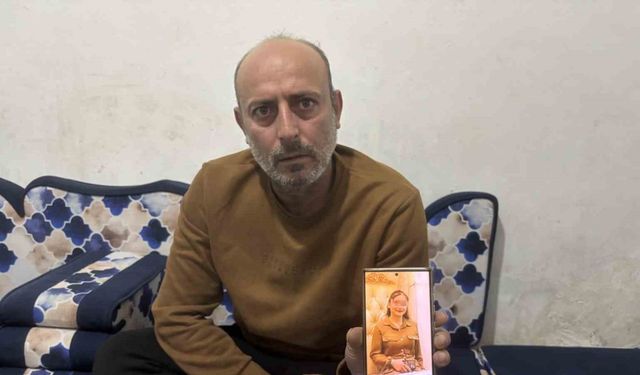 Gaziantep’te kaybolan 13 yaşındaki çocuk Hatay’da bulundu