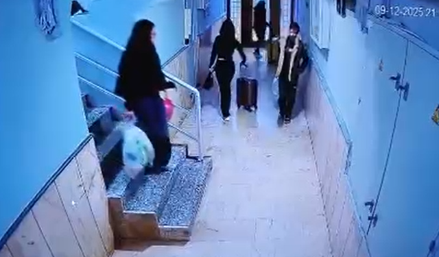 Güllü’nün kızı ve arkadaşının avukatı: "Bırakın yurt dışını, Büyükçekmece’den Yalova’ya gelecek paraları yoktu"