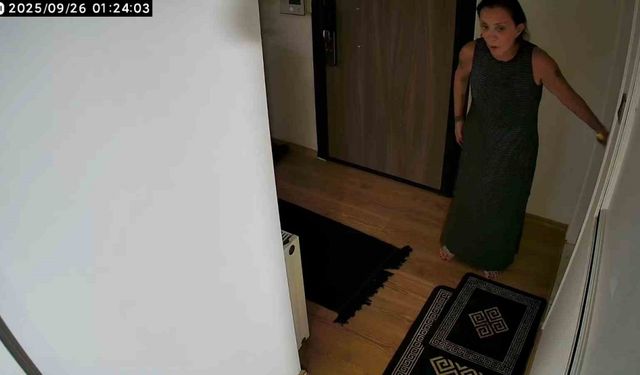 Güllü’nün ölümüyle ilgili soruşturmada gözaltı sayısı 5’e yükseldi