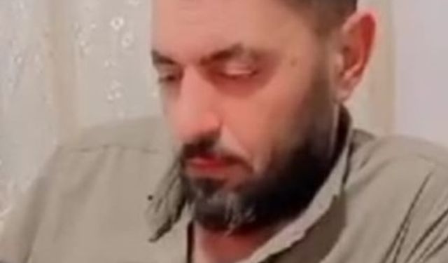 İnşaatta asansör boşluğuna düşen işçi hayatını kaybetti