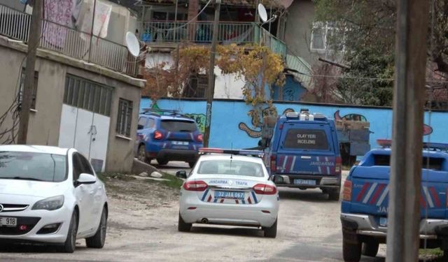 Isparta’daki başsız ceset soruşturmasında 4 gözaltı