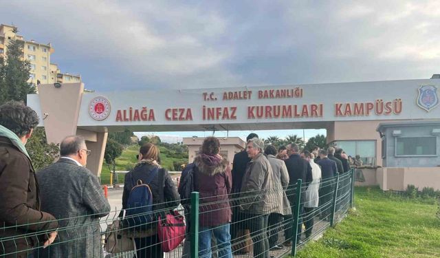 Mahkemeden Tunç Soyer kararı!