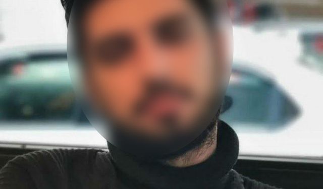 İzmir’de Peygamber Efendimize hakaret eden yayıncı tutuklandı