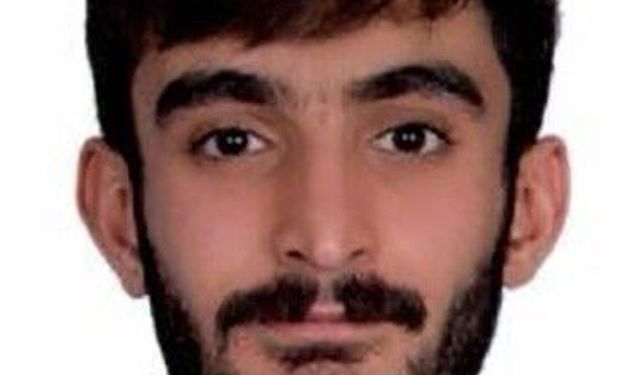 Malatya'da DEAŞ operasyonu: Eylem hazırlığındaki şüpheli tutuklandı