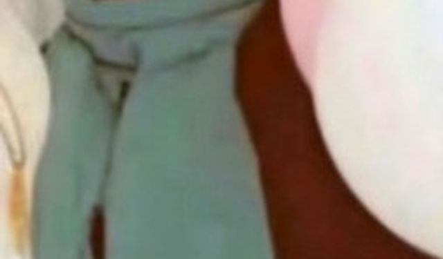 Mardin’deki kazada hayatını kaybeden 4 kişi defnedildi