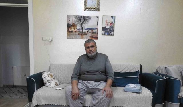 "Modem göndereceğiz" diyerek vatandaşları dolandırıyorlar