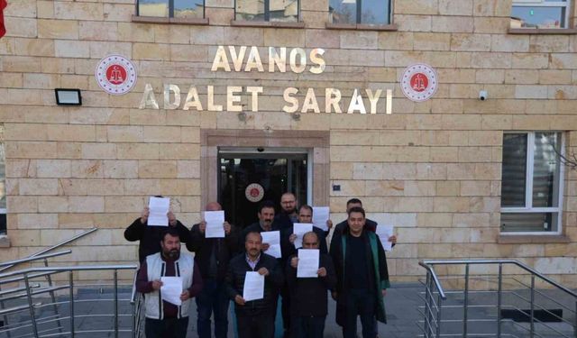 Nevşehir’de 300 milyon liralık kabak çekirdeği vurgunu iddiası