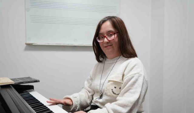 Osmaniye’deki kaza down sendromlu Eda’yı da hayattan kopardı