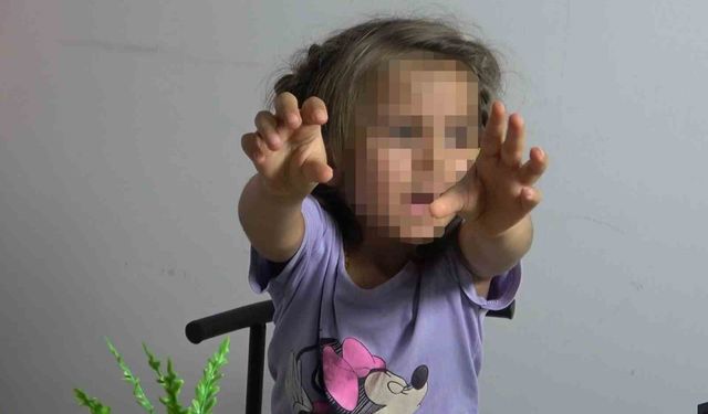 Otizmli çocuğa darp iddiasında sanığa 11 bin 200 lira ceza