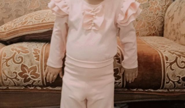 Pendik’te çıkan yangında ölen 3 çocuğun cenazesi Adli Tıp Kurumu’ndan teslim alındı