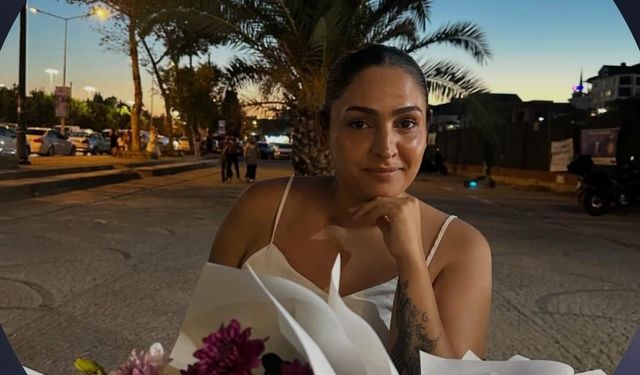 Pendik’te eski eş dehşeti: 4 çocuk annesi kadın öldürüldü