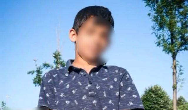 Pendik’te yangın faciasında aileye ait fotoğraflar ortaya çıktı