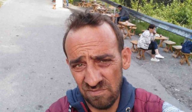 Pınarhisar’da kan donduran saldırı: İki kez kalbi durdu, beyin kanaması geçirdi