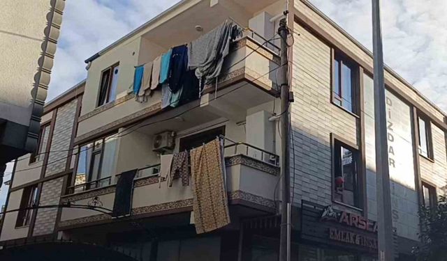 Sakarya’da şüpheli ölüm: 3 çocuk babası 67 yaşındaki adam evinde ölü bulundu