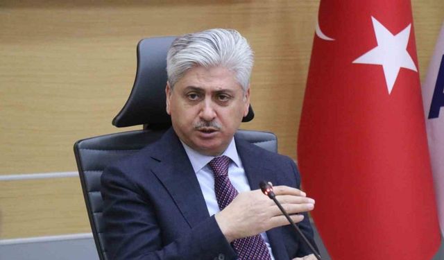 Sakarya’da trafik kurallarını ihlal edenlere 126 milyon lira ceza