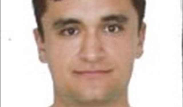 Yolda ölü bulunan genç üniversite öğrencisi olduğu ortaya çıktı