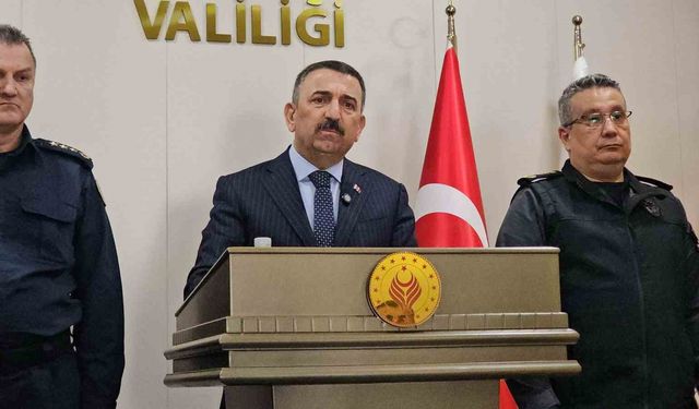 Zonguldak'ta ruhsatsız maden ocaklarına darbe, 228 ocak kapatıldı