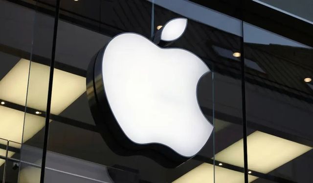 ABD-İran gerilimi borsaları sarstı: Apple yükselişiyle ayrıştı