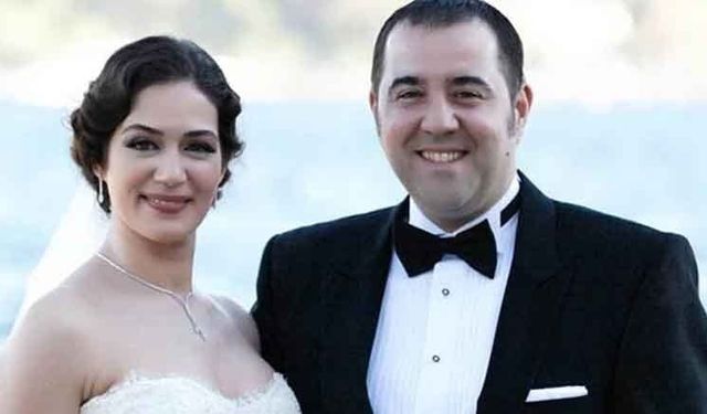 Ata Demirer'den Özge Borak açıklaması