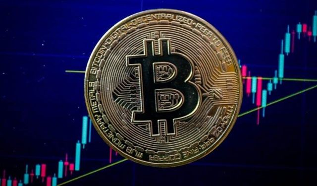 Bitcoin'i olan yandı! Saatler içinde binlerce dolar kaybettirdi