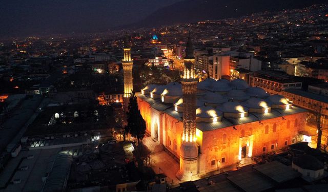 2026 üç aylar ne zaman başlıyor?