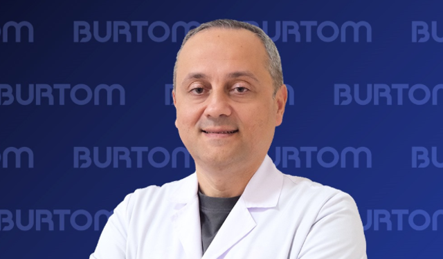 Sağlıklı ve uzun yaşamanın püf noktaları