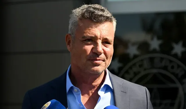 Sadettin Saran ifade vermek için adliyeye geldi