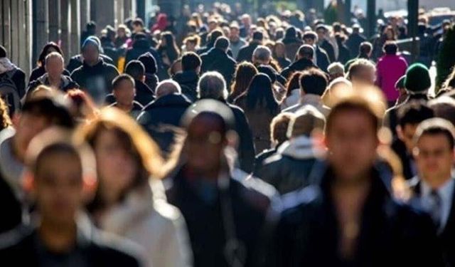 İki sektörde alarm! Onbinler işsiz var...